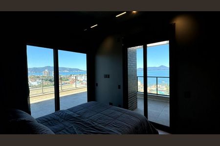 15_photo/952737b18f.1f24b9837ab4ed58-ATLAS-c75d3e60-e24a-4eac-9f6f-75bf4225d71b.jpg de apartamento à venda com 2 quartos, 173m² em Abraão, Florianópolis