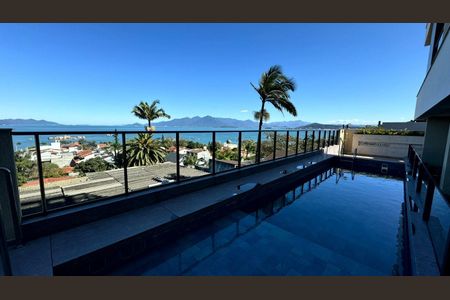 21_photo/952737b18f.1f24b9837ab4ed58-ATLAS-d4eac76c-a904-4569-be29-c5a7d426275a.jpg de apartamento à venda com 2 quartos, 173m² em Abraão, Florianópolis