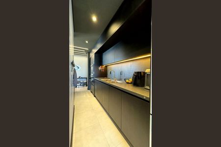 9_photo/952737b18f.1f24b9837ab4ed58-ATLAS-e0d9d8be-4f3b-4acc-8028-372f0265ea72.jpg de apartamento à venda com 2 quartos, 173m² em Abraão, Florianópolis