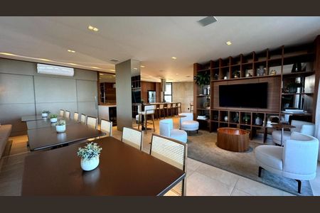 25_photo/952737b18f.1f24b9837ab4ed58-ATLAS-fae1cf1a-86f9-4dfd-8e49-187d0d7cc421.jpg de apartamento à venda com 2 quartos, 173m² em Abraão, Florianópolis