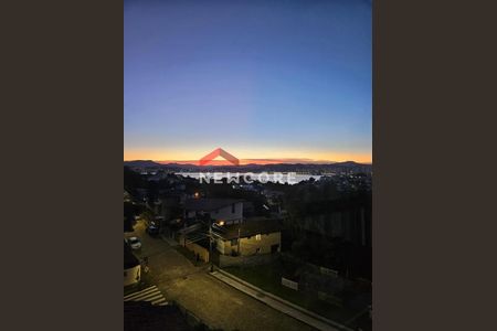 29_photo/952737b18f.826aa08d214c4ef3-ATLAS-7f4e0367-e400-402c-90bb-7517188cd7a4.jpg de apartamento à venda com 3 quartos, 105m² em Abraão, Florianópolis