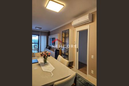 3_photo/952737b18f.826aa08d214c4ef3-ATLAS-9a5d3b54-a0c0-4cd4-bca5-9e6aaf3ac1ff.jpg de apartamento à venda com 3 quartos, 105m² em Abraão, Florianópolis