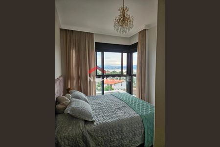21_photo/952737b18f.826aa08d214c4ef3-ATLAS-9d5c20ae-8868-49d0-8bed-12fbe2e849f3.jpg de apartamento à venda com 3 quartos, 105m² em Abraão, Florianópolis