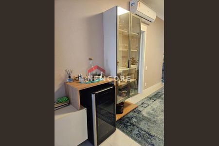 6_photo/952737b18f.826aa08d214c4ef3-ATLAS-e62c38d2-b4b3-4fe2-a02b-a0aa338368ff.jpg de apartamento à venda com 3 quartos, 105m² em Abraão, Florianópolis