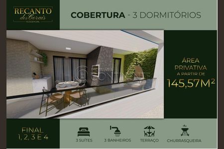 14_photo/952737b191.cdd4f02be08f0036-ATLAS-0f5bc214-ee5e-4044-8ba7-e6636374be74.jpg de apartamento à venda com 2 quartos, 64m² em Abraão, Florianópolis