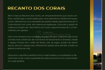 44_photo/952737b191.cdd4f02be08f0036-ATLAS-13cb196e-0fe0-4ed9-bde6-b9eeb5463806.jpg de apartamento à venda com 2 quartos, 64m² em Abraão, Florianópolis