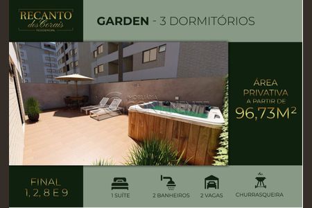 21_photo/952737b191.cdd4f02be08f0036-ATLAS-3a8d35ba-86a2-4d22-869d-1b120d803f80.jpg de apartamento à venda com 2 quartos, 64m² em Abraão, Florianópolis