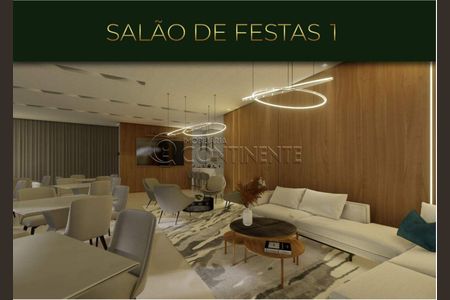 8_photo/952737b191.cdd4f02be08f0036-ATLAS-40b9fe52-9c29-4c27-aec8-aa480d584ad2.jpg de apartamento à venda com 2 quartos, 64m² em Abraão, Florianópolis