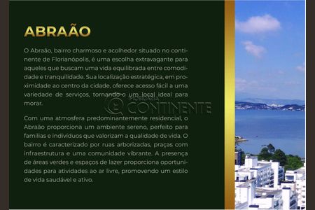 35_photo/952737b191.cdd4f02be08f0036-ATLAS-58e10b78-556d-47a9-aeba-05c5d8d2d17d.jpg de apartamento à venda com 2 quartos, 64m² em Abraão, Florianópolis