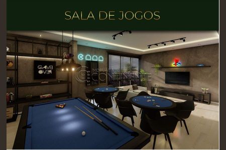 49_photo/952737b191.cdd4f02be08f0036-ATLAS-5c28a715-193a-4ab7-a8e5-aebe8d073e4e.jpg de apartamento à venda com 2 quartos, 64m² em Abraão, Florianópolis