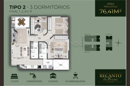 28_photo/952737b191.cdd4f02be08f0036-ATLAS-5e810ec9-0f60-4eb3-9d89-d3636ba42e38.jpg de apartamento à venda com 2 quartos, 64m² em Abraão, Florianópolis