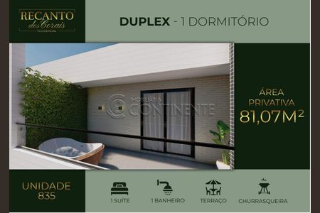 17_photo/952737b191.cdd4f02be08f0036-ATLAS-65b46f3c-4da9-4c13-b5fe-9db6d14bb363.jpg de apartamento à venda com 2 quartos, 64m² em Abraão, Florianópolis