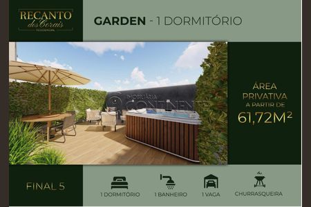 25_photo/952737b191.cdd4f02be08f0036-ATLAS-7d379cf4-ff42-4ed6-94f1-974b050f2ba4.jpg de apartamento à venda com 2 quartos, 64m² em Abraão, Florianópolis