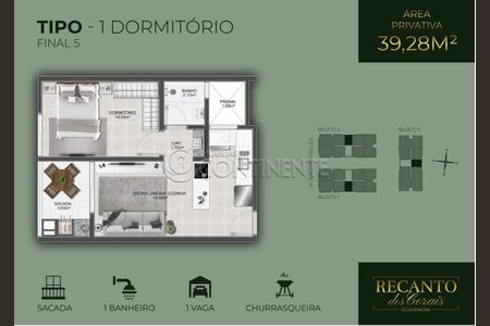 30_photo/952737b191.cdd4f02be08f0036-ATLAS-9aeb09e9-41b9-4a4a-8892-da9278836be6.jpg de apartamento à venda com 2 quartos, 64m² em Abraão, Florianópolis