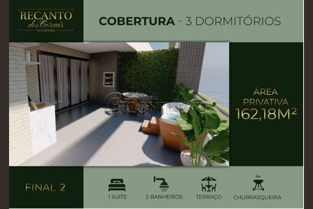 12_photo/952737b191.cdd4f02be08f0036-ATLAS-bfb7aec0-6f4f-4e4f-b64d-2e7a4060fa56.jpg de apartamento à venda com 2 quartos, 64m² em Abraão, Florianópolis