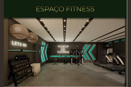 4_photo/952737b191.cdd4f02be08f0036-ATLAS-e657acee-21fa-4633-b8c9-233e5ec1ec6d.jpg de apartamento à venda com 2 quartos, 64m² em Abraão, Florianópolis