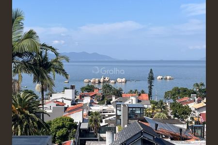 27_photo/952737b197.7e5c07acd1f02d39-ATLAS-6bef58d6-bbbe-4daa-8e0d-871a3db339e2.jpg de apartamento à venda com 2 quartos, 76m² em Abraão, Florianópolis