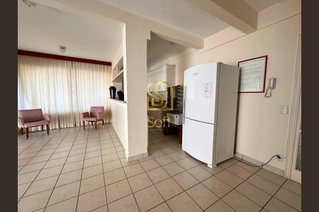 27_photo/952737b197.d2f0e1877961cf13-ATLAS-66e4f344-e321-40e4-943e-ad906fedd61e.jpg de apartamento à venda com 3 quartos, 112m² em Abraão, Florianópolis