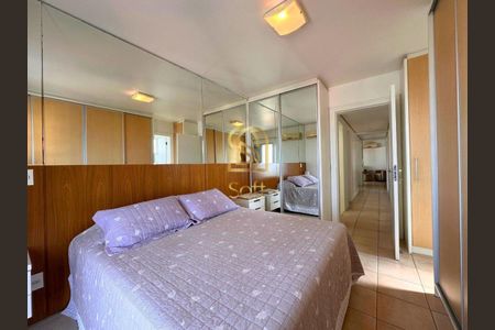 18_photo/952737b197.d2f0e1877961cf13-ATLAS-e1db833c-df3a-4009-8d7a-f1fe8d2f02b5.jpg de apartamento à venda com 3 quartos, 112m² em Abraão, Florianópolis