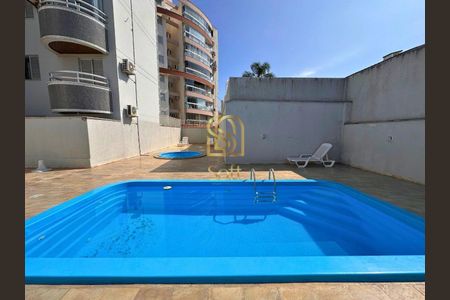 29_photo/952737b197.d2f0e1877961cf13-ATLAS-e20d4ff4-59e7-4ef1-9de4-6dca74d78dfd.jpg de apartamento à venda com 3 quartos, 112m² em Abraão, Florianópolis