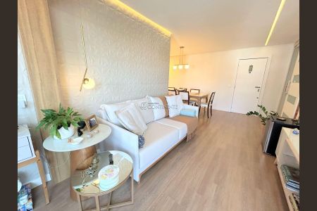 3_photo/952737b197.ebbd8bc3dc39b939-ATLAS-2e7aaa99-a8be-4aeb-9b61-c9edc13a0b18.jpg de apartamento à venda com 3 quartos, 130m² em Abraão, Florianópolis