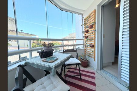 26_photo/952737b197.ebbd8bc3dc39b939-ATLAS-b08847f2-96b5-4e4e-953c-ef71a86d01c1.jpg de apartamento à venda com 3 quartos, 130m² em Abraão, Florianópolis