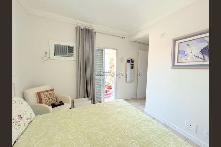 24_photo/952737b197.ebbd8bc3dc39b939-ATLAS-c19ab6b8-9df8-4465-b047-52533ea21aef.jpg de apartamento à venda com 3 quartos, 130m² em Abraão, Florianópolis