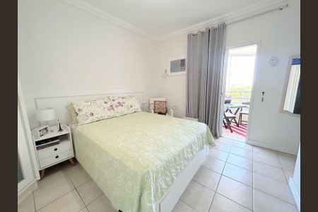 23_photo/952737b197.ebbd8bc3dc39b939-ATLAS-e1300cd8-1caa-4ae8-a753-7f664dabdb0e.jpg de apartamento à venda com 3 quartos, 130m² em Abraão, Florianópolis