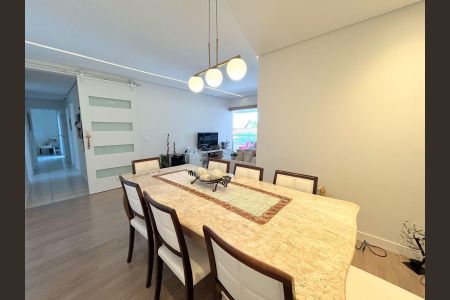 10_photo/952737b197.ebbd8bc3dc39b939-ATLAS-e94698da-d79b-43c8-88e0-6a7028215b53.jpg de apartamento à venda com 3 quartos, 130m² em Abraão, Florianópolis