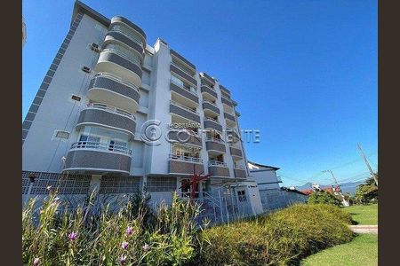 2_photo/952737b197.ebbd8bc3dc39b939-ATLAS-ed41bd8d-1a8a-4ab9-8a6f-cd7e6fd376ab.jpg de apartamento à venda com 3 quartos, 130m² em Abraão, Florianópolis