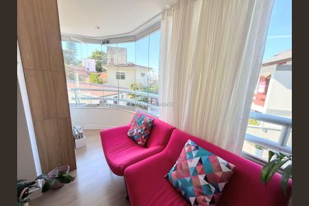 9_photo/952737b197.ebbd8bc3dc39b939-ATLAS-ee34a3a2-0c73-4cb8-9884-e4a0de310e84.jpg de apartamento à venda com 3 quartos, 130m² em Abraão, Florianópolis