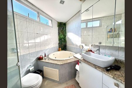 5_photo/952737b199.aaaaa2939d8ec39f-ATLAS-157e9b2b-b1dd-4a8d-a6a8-31fbe7e3f5f3.jpg de apartamento à venda com 3 quartos, 115m² em Abraão, Florianópolis