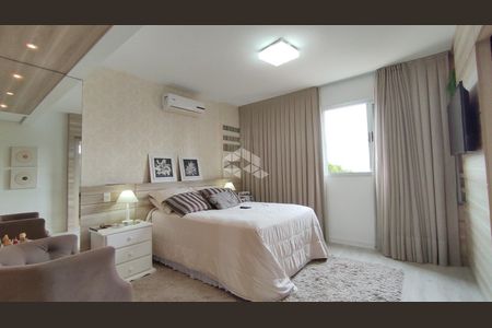 6_photo/952737b199.f9048419a2001baf-ATLAS-2c7ee467-2638-4b0d-a685-1577c57d9d8a.jpg de apartamento à venda com 3 quartos, 115m² em Abraão, Florianópolis