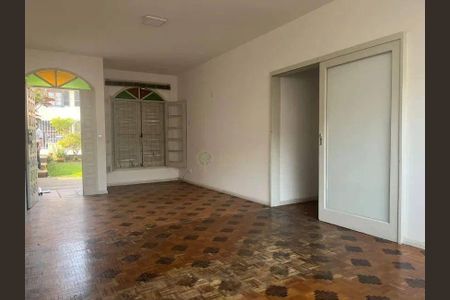 5_photo/952737b19b.ceff8192393c33de-ATLAS-0614aa9e-a4ce-4720-acdd-181a8eede8d9.jpg de casa à venda com 3 quartos, 135m² em Bom Abrigo, Florianópolis