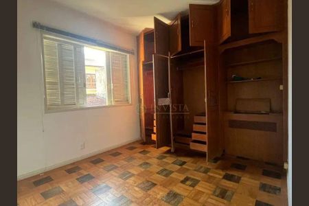 7_photo/952737b19b.ceff8192393c33de-ATLAS-99bb2e13-bfe3-4d74-8793-4487febdce7b.jpg de casa à venda com 3 quartos, 135m² em Bom Abrigo, Florianópolis