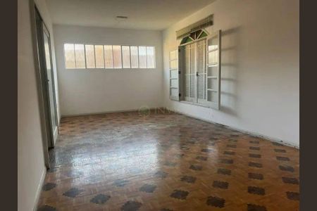 1_photo/952737b19b.ceff8192393c33de-ATLAS-c06b4e88-76b1-41c4-864d-11f1b9daa09d.jpg de casa à venda com 3 quartos, 135m² em Bom Abrigo, Florianópolis
