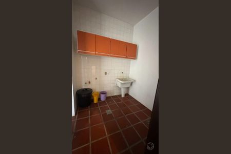 33_photo/952737b1a1.e7056842b54bb805-ATLAS-493c6d7d-ee54-45e9-8c5f-3b292c262abb.jpg de casa à venda com 5 quartos, 231m² em Itaguaçu, Florianópolis