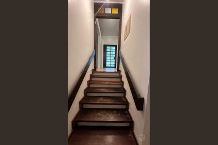 12_photo/952737b1a1.e7056842b54bb805-ATLAS-bc74cfeb-66b4-41c9-8e7a-dbcbbb6b25a0.jpg de casa à venda com 5 quartos, 231m² em Itaguaçu, Florianópolis