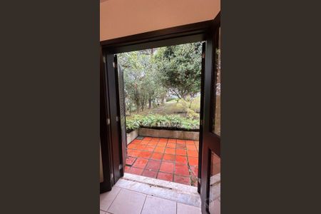 2_photo/952737b1a1.e7056842b54bb805-ATLAS-e7c037fe-22d6-4fea-85cf-d823e5af4e58.jpg de casa à venda com 5 quartos, 231m² em Itaguaçu, Florianópolis