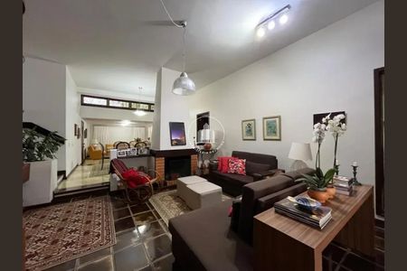 4_photo/952737b1a3.28f6ec5d72603be5-ATLAS-0e21d7c0-ac0a-42f6-8abf-1ed2def94d7b.jpg de casa à venda com 3 quartos, 250m² em Itaguaçu, Florianópolis