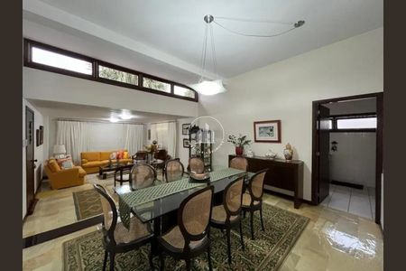 5_photo/952737b1a3.28f6ec5d72603be5-ATLAS-1085d38e-4be9-45d5-9acb-049e4105a00e.jpg de casa à venda com 3 quartos, 250m² em Itaguaçu, Florianópolis