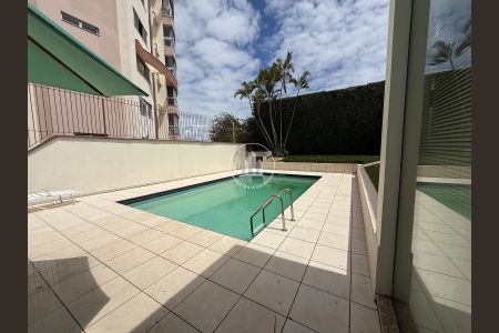 6_photo/952737b1a3.28f6ec5d72603be5-ATLAS-16bb5b38-6422-49f7-8356-fd0fa727b4c8.jpg de casa à venda com 3 quartos, 250m² em Itaguaçu, Florianópolis