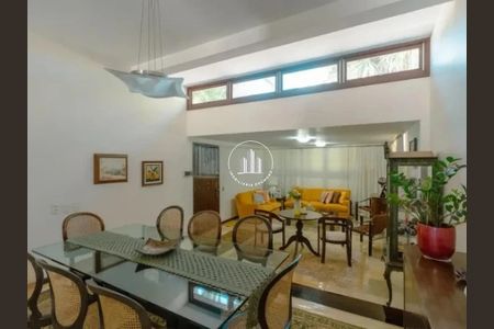 10_photo/952737b1a3.28f6ec5d72603be5-ATLAS-38cd2c07-fe38-487d-a2b2-08aa4b627d42.jpg de casa à venda com 3 quartos, 250m² em Itaguaçu, Florianópolis