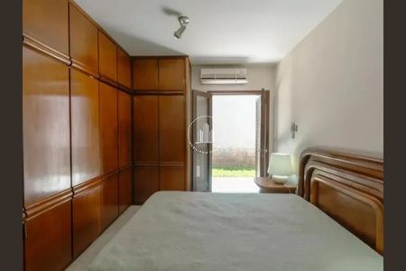 11_photo/952737b1a3.28f6ec5d72603be5-ATLAS-3d5ea67a-7b7b-4acc-8a4a-05da4607b20a.jpg de casa à venda com 3 quartos, 250m² em Itaguaçu, Florianópolis