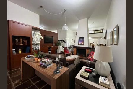 18_photo/952737b1a3.28f6ec5d72603be5-ATLAS-91fd8bfb-e386-4bb6-9bb9-c48bddbcb3ad.jpg de casa à venda com 3 quartos, 250m² em Itaguaçu, Florianópolis