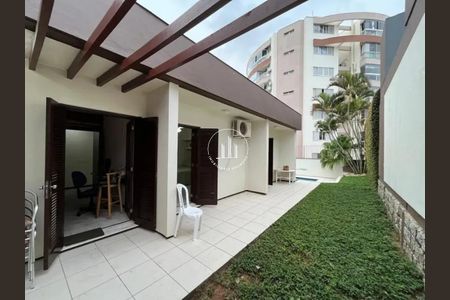 25_photo/952737b1a3.28f6ec5d72603be5-ATLAS-b46427d8-39d0-4e7a-9825-29fa143da726.jpg de casa à venda com 3 quartos, 250m² em Itaguaçu, Florianópolis