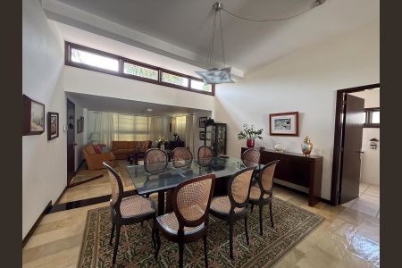 7_photo/952737b1a3.28f6ec5d72603be5-ATLAS-bf492e89-c4e1-4b95-8d28-384937ff755d.jpg de casa à venda com 3 quartos, 250m² em Itaguaçu, Florianópolis