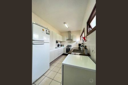 22_photo/952737b1af.873c8b8e47666640-ATLAS-03ad97b2-7c2a-4862-a0cd-adf0576d5226.jpg de casa à venda com 3 quartos, 189m² em Itaguaçu, Florianópolis