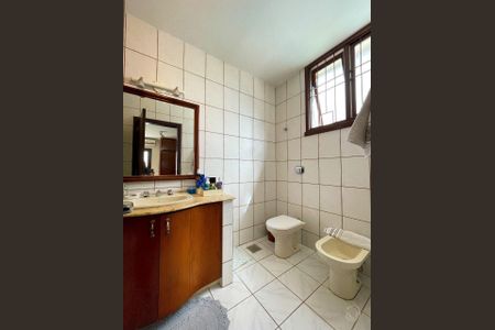 12_photo/952737b1af.873c8b8e47666640-ATLAS-0431d041-0d09-41a5-a53a-d322735a04ea.jpg de casa à venda com 3 quartos, 189m² em Itaguaçu, Florianópolis