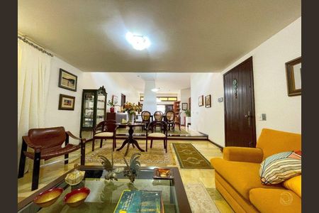 5_photo/952737b1af.873c8b8e47666640-ATLAS-0679c0f7-7736-423e-b2e2-4740b10bdab5.jpg de casa à venda com 3 quartos, 189m² em Itaguaçu, Florianópolis
